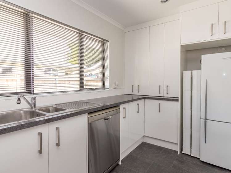 87a College Street Awapuni_7