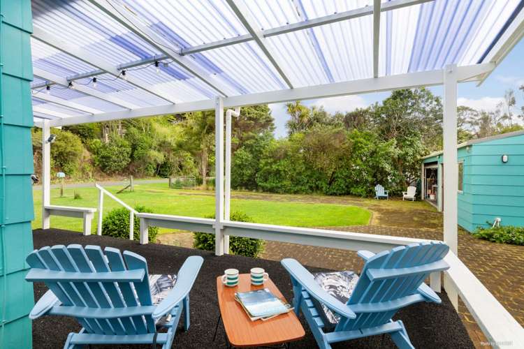 10 Gap Road Manukau Heads_14