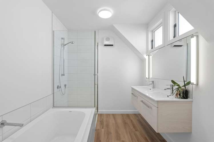 39 Clifford Avenue Merivale_20