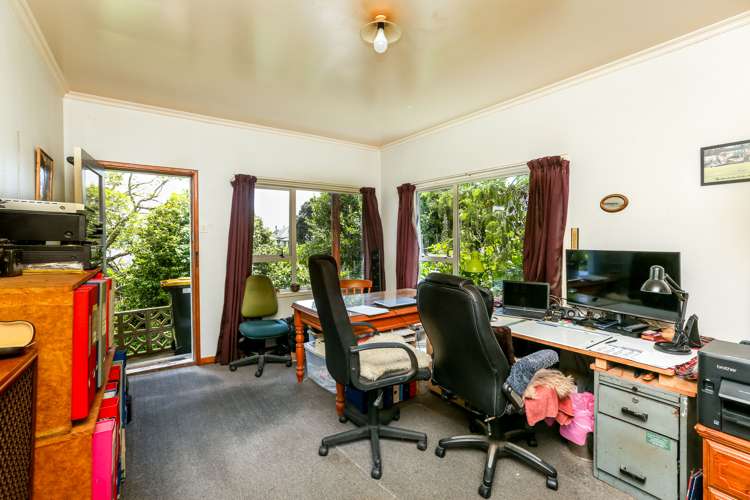 55 Gilbert Street New Plymouth Central_10