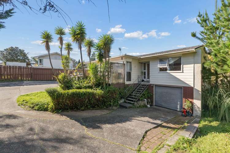 1/95 Archmillen Avenue Pakuranga Heights_1