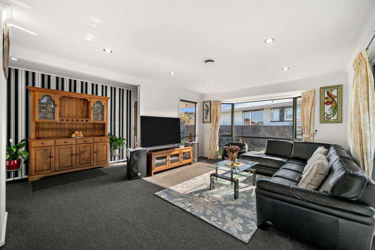 46 Denise Crescent Hornby_7