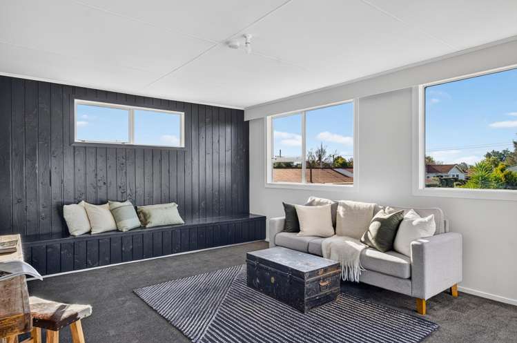 17 Philip Street Carterton_21