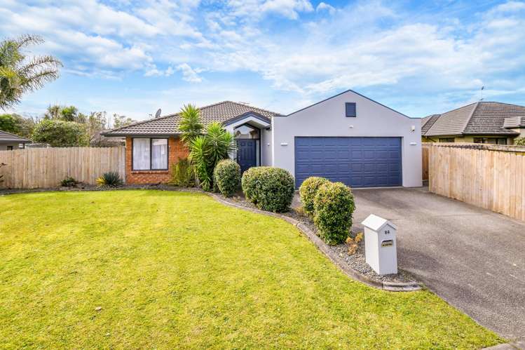 84 Redcastle Drive East Tamaki_1