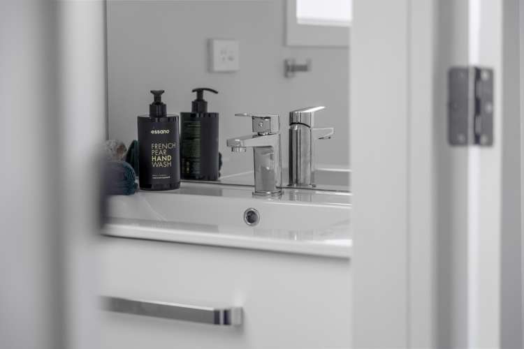 98 Jacobs Street Te Awamutu_9