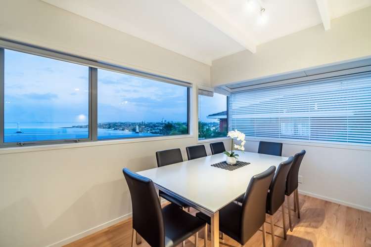 2/5 Marama Street Castor Bay_5