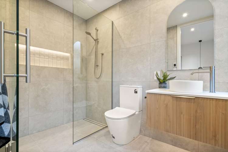48 Andover Street Merivale_16