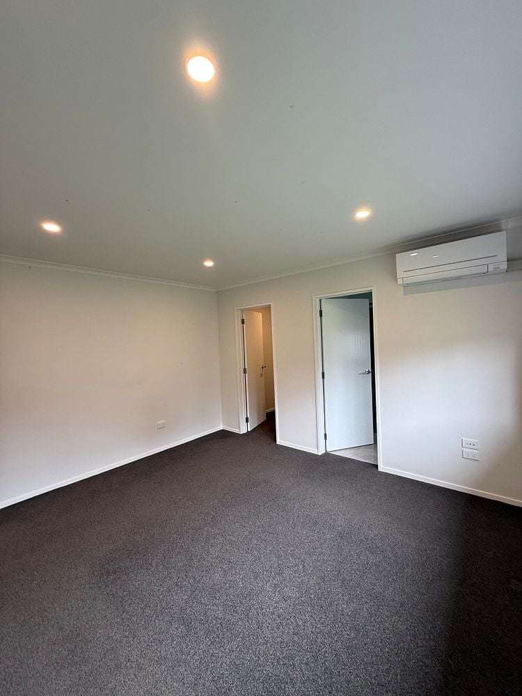 47 Gateway Park Drive Pokeno_24