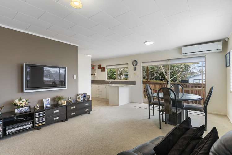 40a Christmas Road Manurewa_6