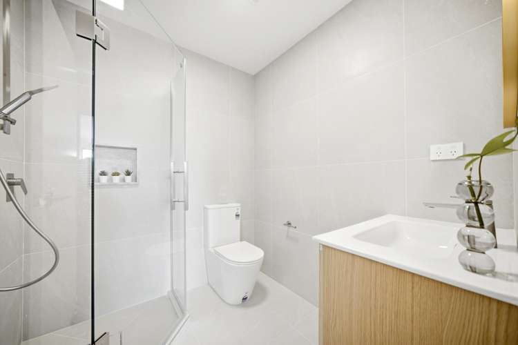 6 Sails Road Hobsonville_18