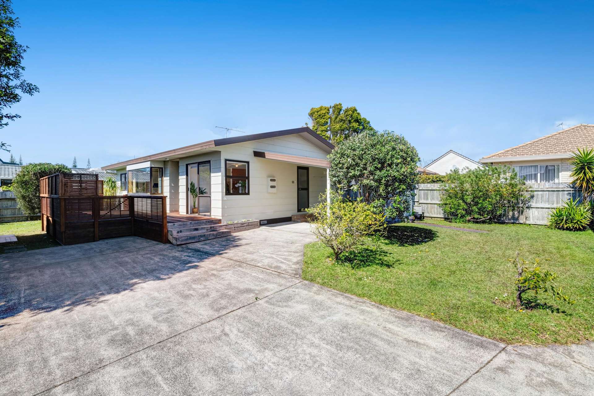 5b Melanie Place Orewa_0