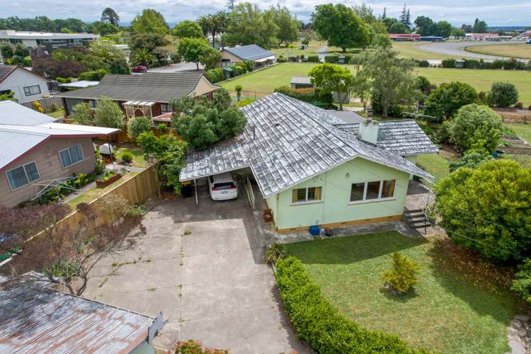 18b Lammas Street Richmond_17