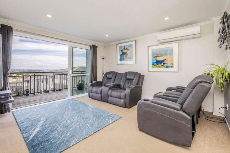 33 Joseph Street Flat Bush_8