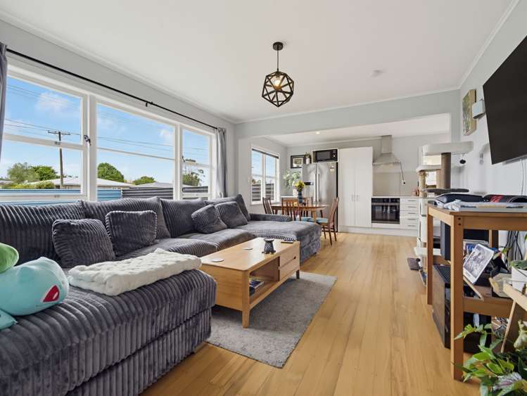 132 Spinley Street_2