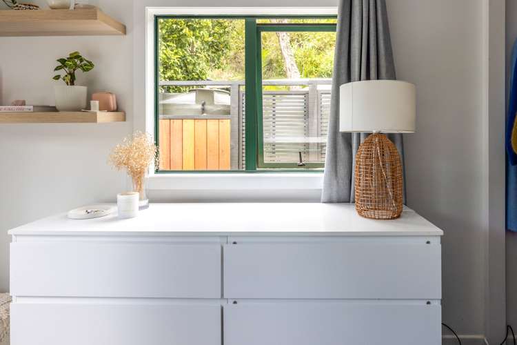 12 Okoka Road Omiha_25