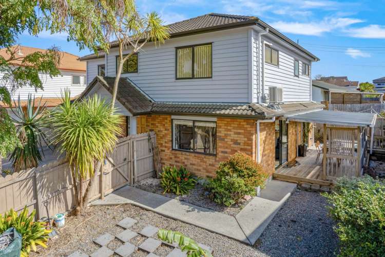 2/36a Powell Street Avondale_6