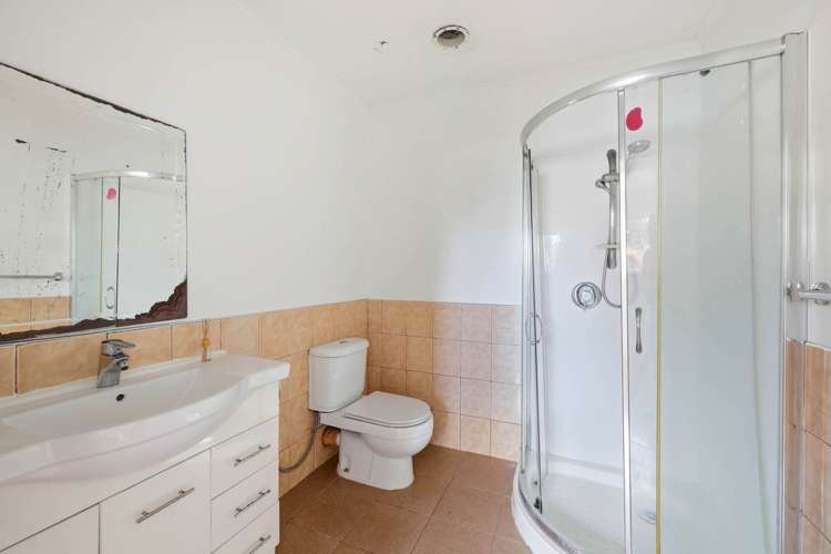 24 Rata Street New Lynn_14