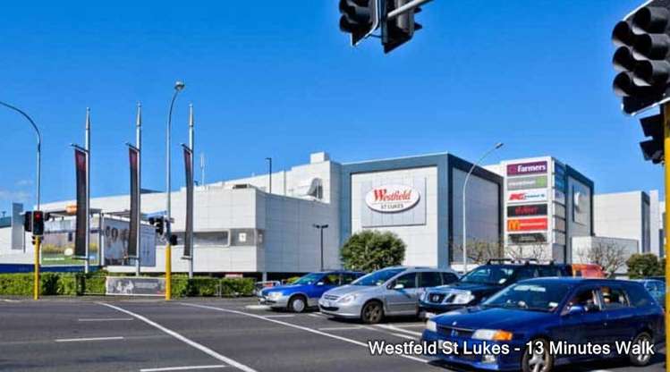 8 Selcourt Road Mt Albert_39