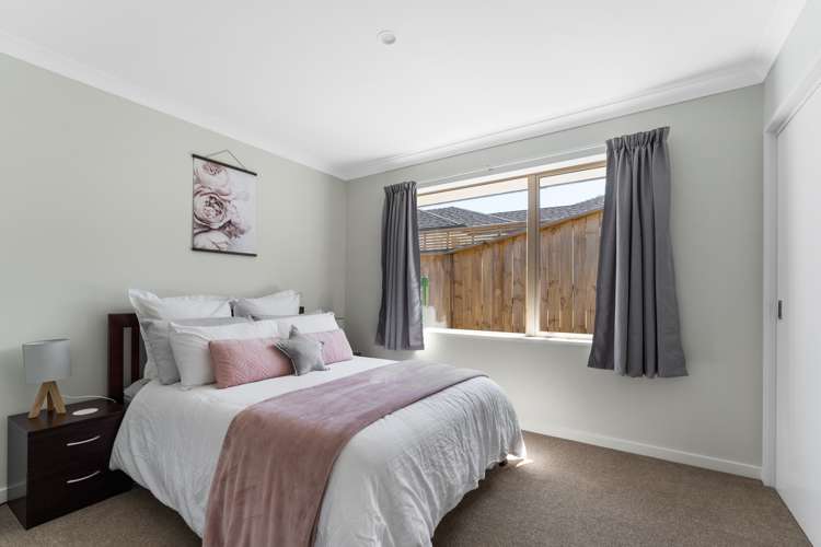 2 Pukeko Place Picton_9