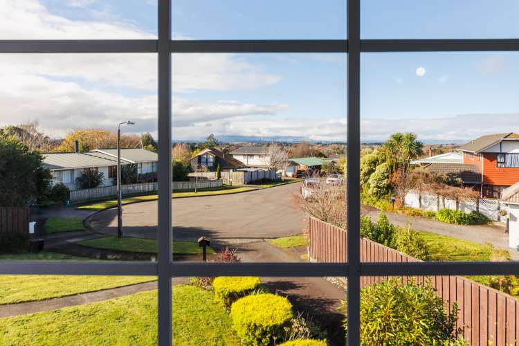 35 Park View Avenue Feilding_6