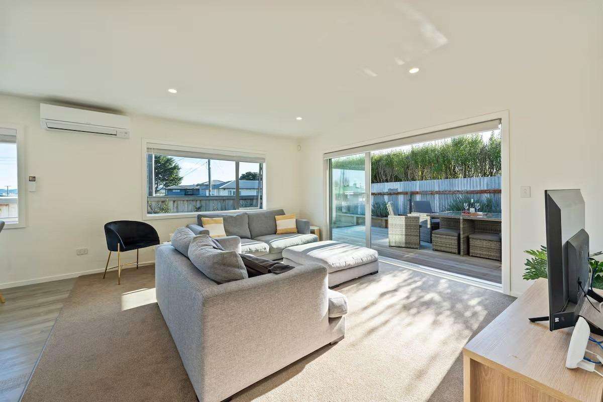 43A Pihanga Street, Town Centre 5