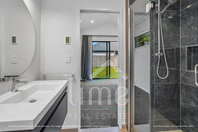 71 Quinn Crescent Woodend_4