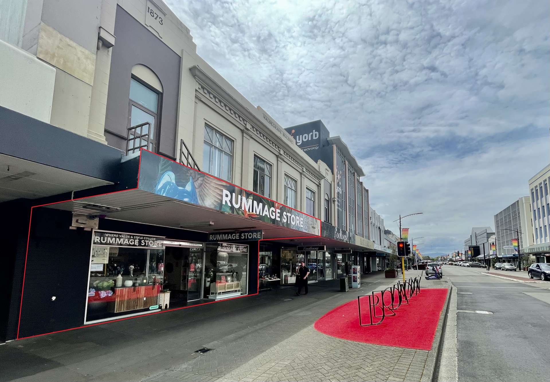 125-128 The Square Palmerston North_0