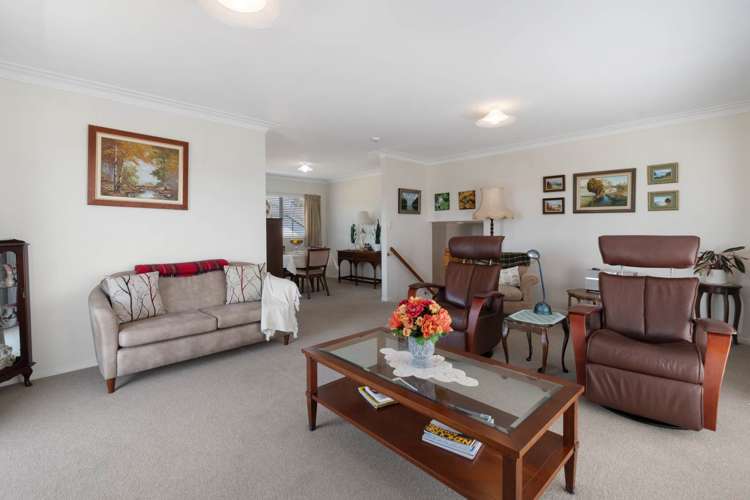 1/30 Rushgreen Avenue Papakura_6