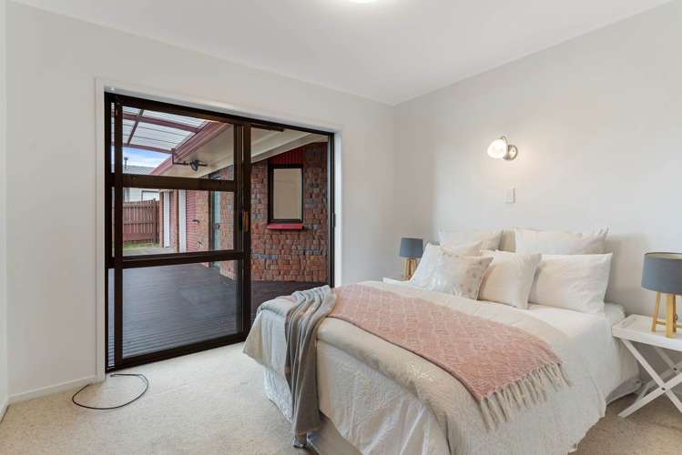 5 Pedlar Place Conifer Grove_12