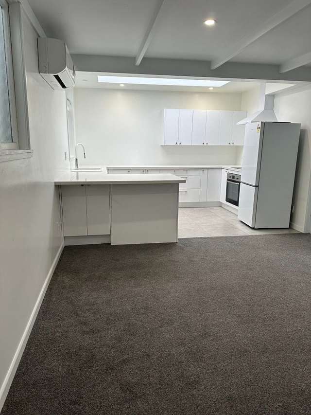 81 Wright Street Mount Cook_3