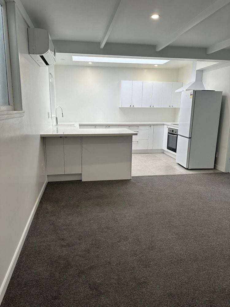 81 Wright Street Mount Cook_3