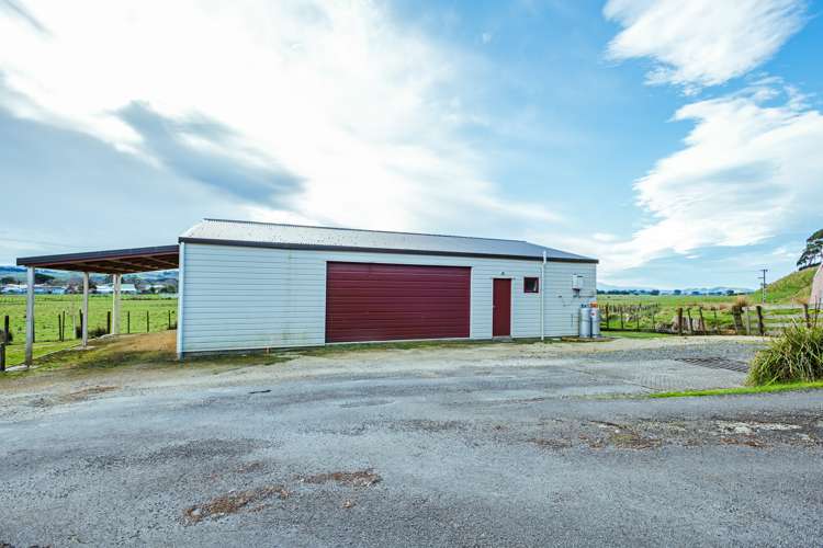 39b Edward Street Pahiatua_6