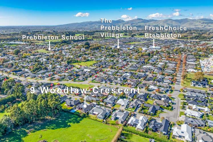 9 Woodlaw Crescent Prebbleton_23