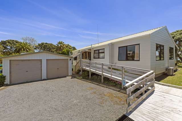 29 Nihinihi Avenue Raglan_2