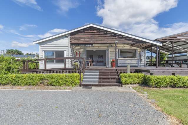 10 Puriri Avenue Kaiaua_3