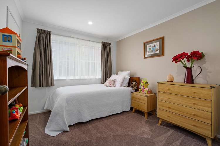 3 Alba Place Cambridge_20