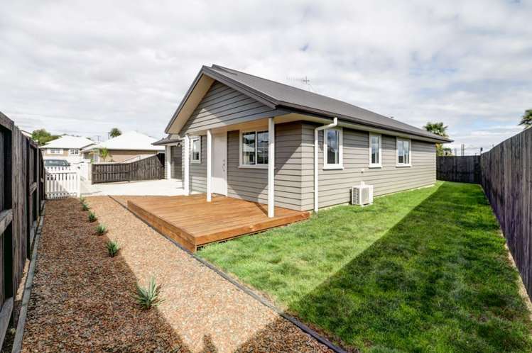 40 Queens Park Crescent Frankton_1