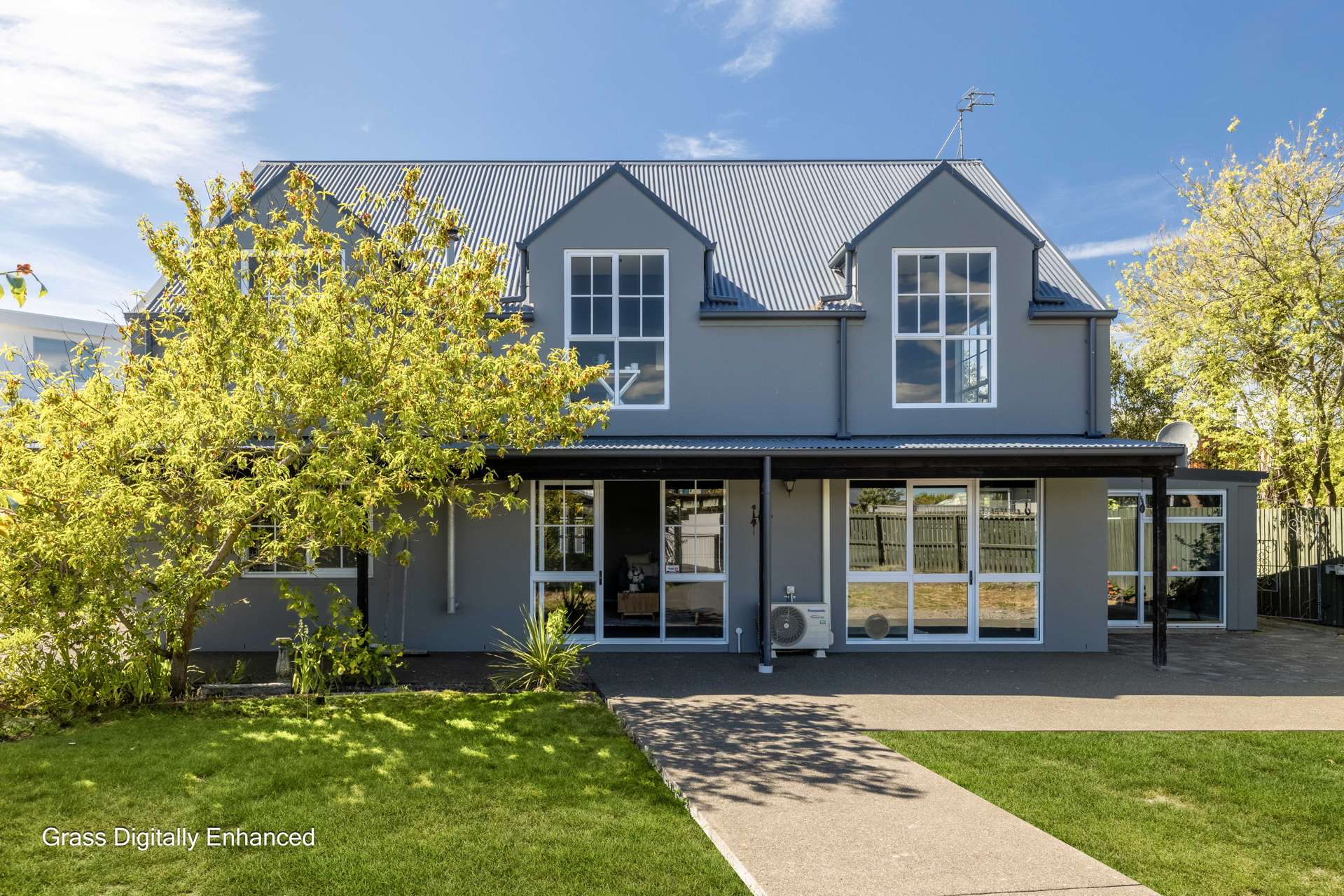 8/8 Ballance Street Waimairi Beach_0