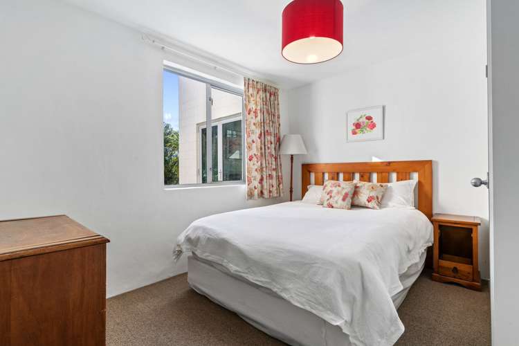 17 Morrows Mead Wanaka_14