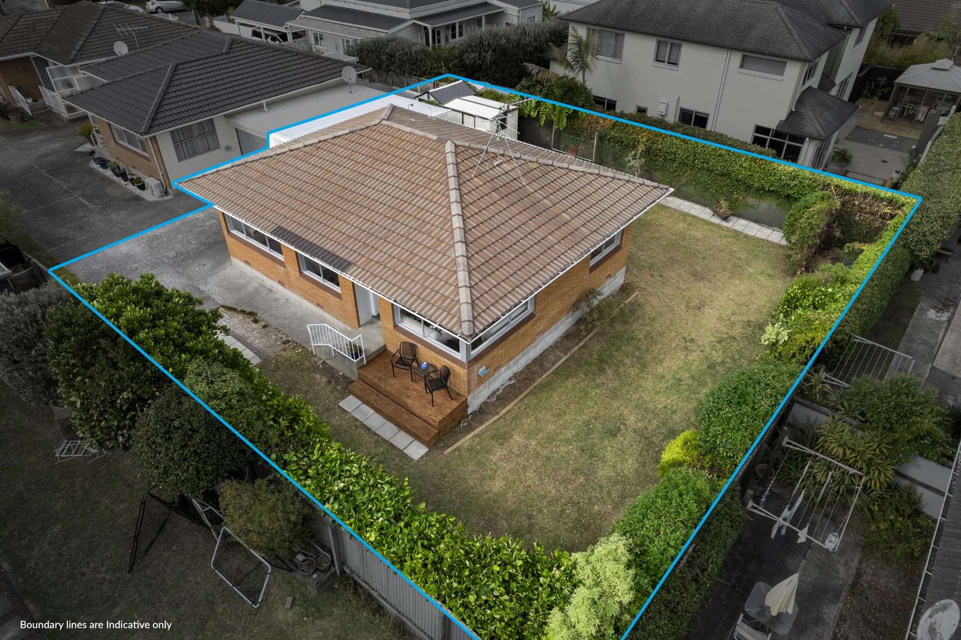 3/39 Eversleigh Road Belmont_0