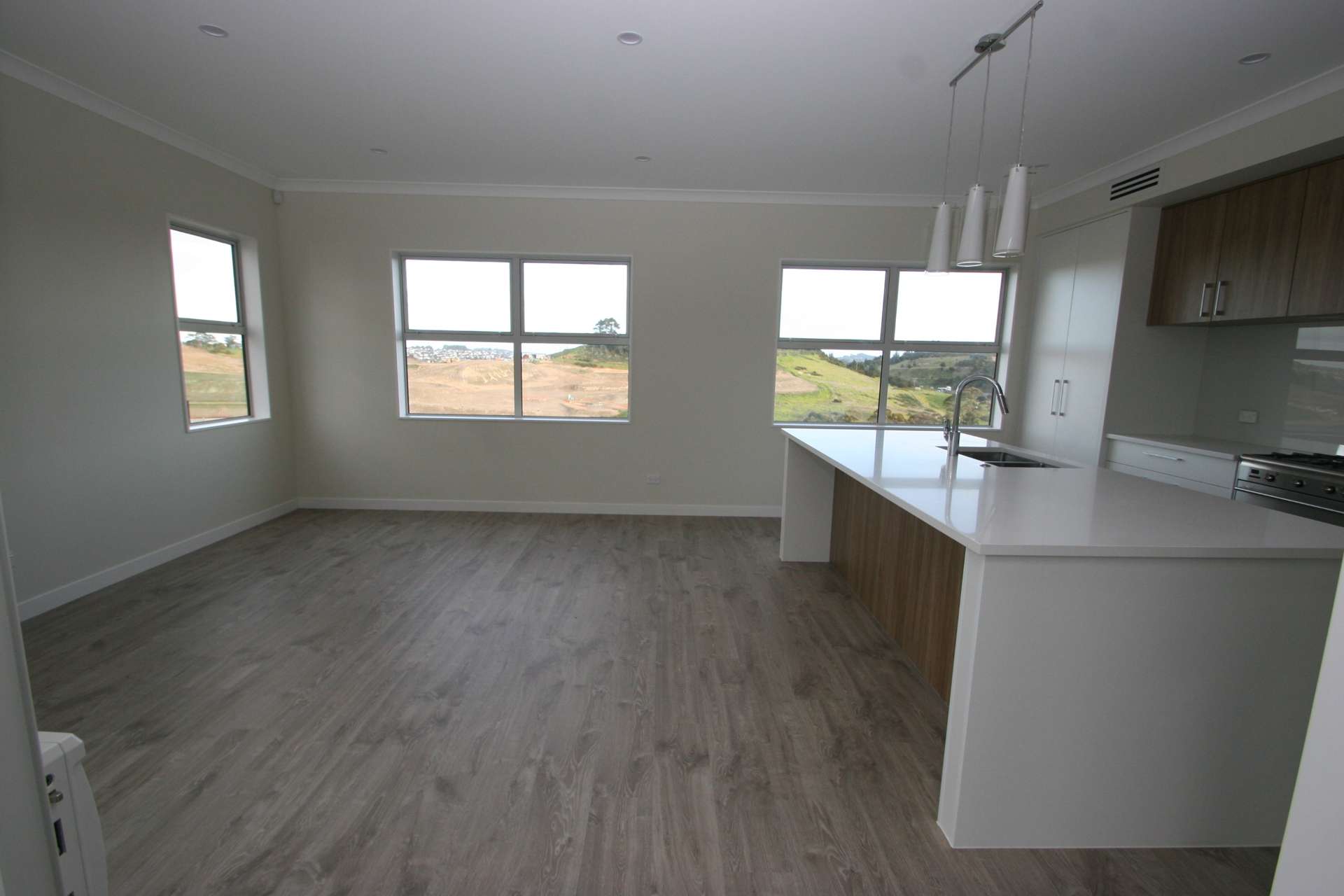 41 Davey Crescent Orewa_0