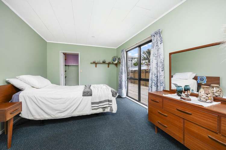 39 Redlands Grove Swanson_11