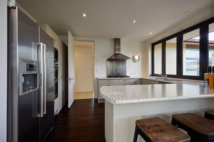 11 McRae Gardens Kaikoura Flat_4