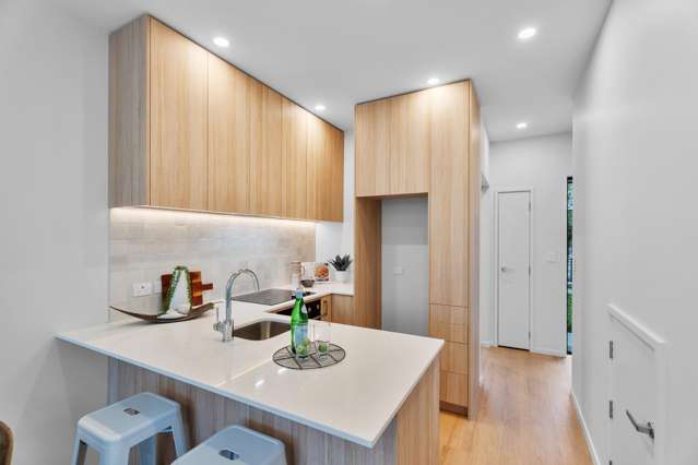 49/666B Great South Road Ellerslie_4