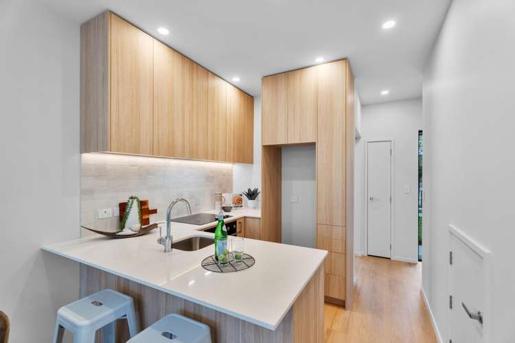 49/666B Great South Road Ellerslie_5