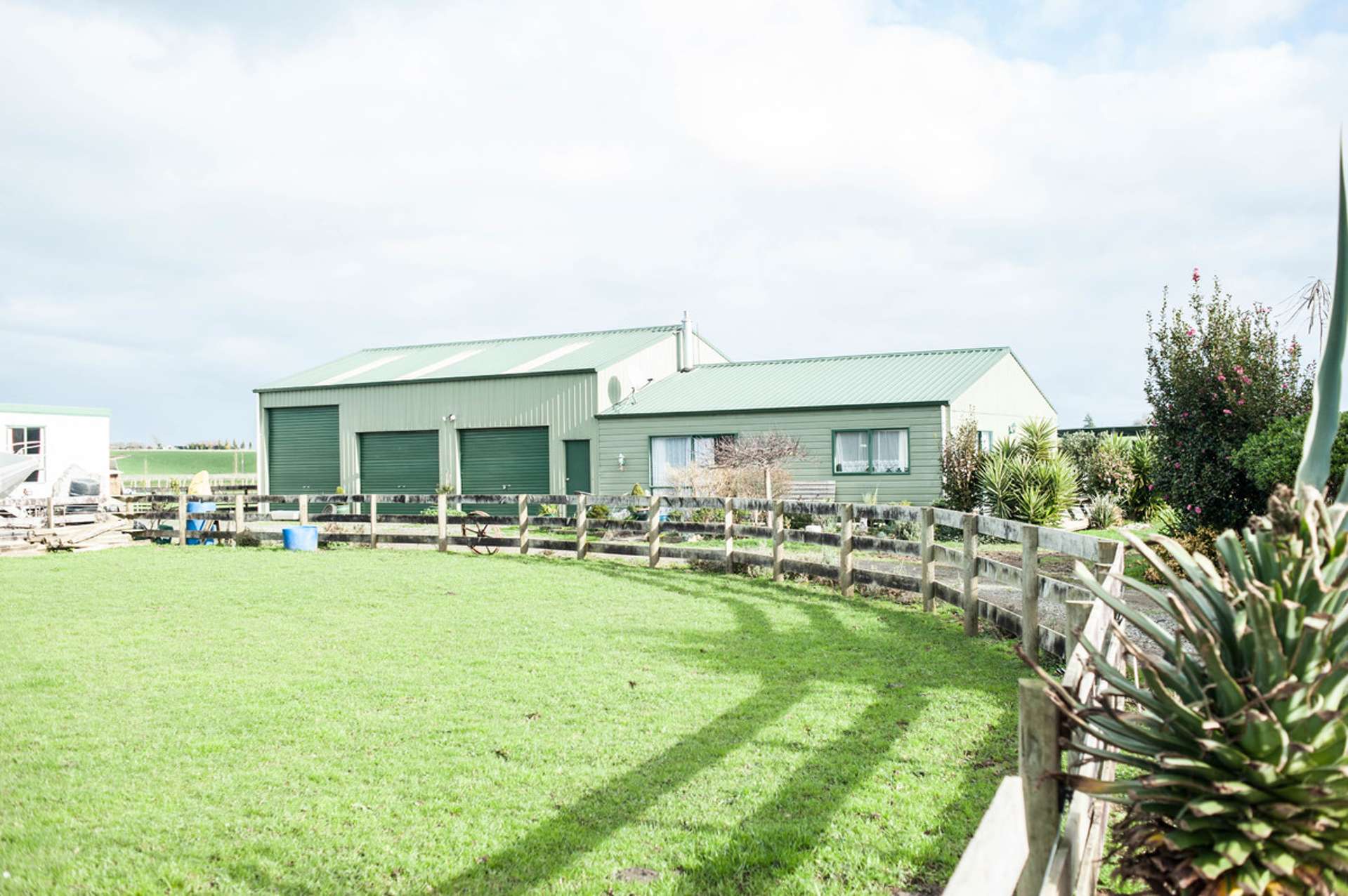 15 Morgan Road Te Awamutu_0