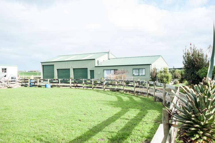 15 Morgan Road Te Awamutu_0