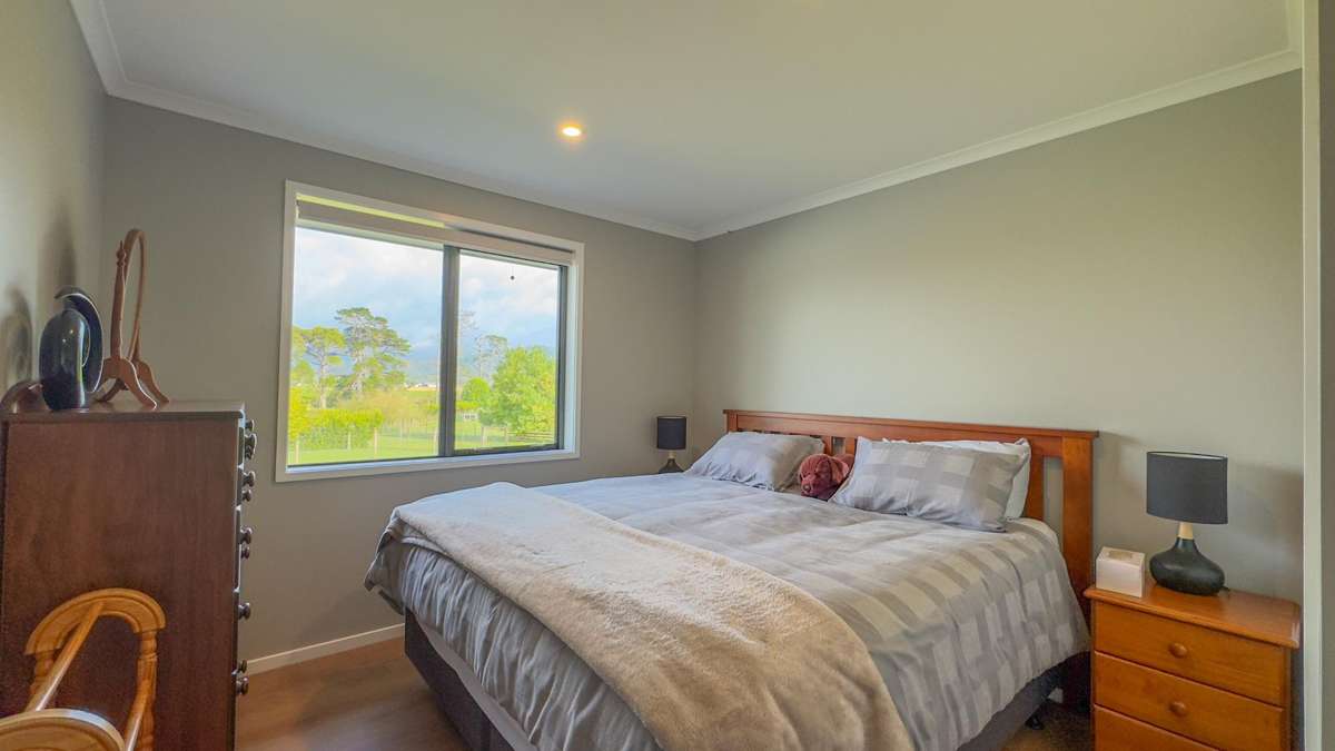 173 Mangatawhiri Road_5