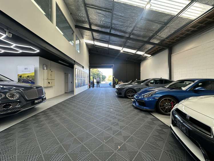 27 Walls Road Penrose_3