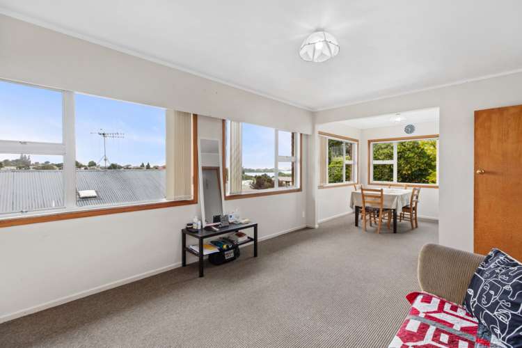 78b Sutherland Road Brookfield_7